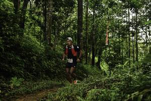 BIB: 
                            <button type="button" onclick="openModal(26284614)" class="btn btn-primary btn-sm float-right btn-popup" data-toggle="modal" data-target=".modal-high-quality">
                        <i class="fas fa-shopping-cart"></i> Add to Cart
                    </button>
                                            <button type="button" onclick="isThisMe(26284614, true)" class="btn btn-success btn-sm float-right btn-popup btn-isme hidden" data-toggle="tooltip" data-placement="bottom" title="นี่คือรูปของคุณใช่ไหม คลิกที่นี่เพื่อเอาเข้าอัลบั้ม">
                        <i class="fas fa-plus"></i> Add to album
                    </button>
                    <button type="button" onclick="isThisMe(26284614, false)" class="btn btn-warning btn-sm float-right btn-popup btn-isnotme hidden">
                        <i class="fas fa-ban"></i> Remove from album
                    </button>