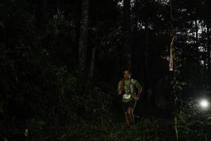 BIB: 
                            <button type="button" onclick="openModal(26281921)" class="btn btn-primary btn-sm float-right btn-popup" data-toggle="modal" data-target=".modal-high-quality">
                        <i class="fas fa-shopping-cart"></i> Add to Cart
                    </button>
                                            <button type="button" onclick="isThisMe(26281921, true)" class="btn btn-success btn-sm float-right btn-popup btn-isme hidden" data-toggle="tooltip" data-placement="bottom" title="นี่คือรูปของคุณใช่ไหม คลิกที่นี่เพื่อเอาเข้าอัลบั้ม">
                        <i class="fas fa-plus"></i> Add to album
                    </button>
                    <button type="button" onclick="isThisMe(26281921, false)" class="btn btn-warning btn-sm float-right btn-popup btn-isnotme hidden">
                        <i class="fas fa-ban"></i> Remove from album
                    </button>