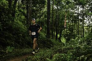 BIB: 
                            <button type="button" onclick="openModal(26283993)" class="btn btn-primary btn-sm float-right btn-popup" data-toggle="modal" data-target=".modal-high-quality">
                        <i class="fas fa-shopping-cart"></i> Add to Cart
                    </button>
                                            <button type="button" onclick="isThisMe(26283993, true)" class="btn btn-success btn-sm float-right btn-popup btn-isme hidden" data-toggle="tooltip" data-placement="bottom" title="นี่คือรูปของคุณใช่ไหม คลิกที่นี่เพื่อเอาเข้าอัลบั้ม">
                        <i class="fas fa-plus"></i> Add to album
                    </button>
                    <button type="button" onclick="isThisMe(26283993, false)" class="btn btn-warning btn-sm float-right btn-popup btn-isnotme hidden">
                        <i class="fas fa-ban"></i> Remove from album
                    </button>