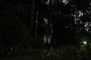 BIB: 
                            <button type="button" onclick="openModal(26281895)" class="btn btn-primary btn-sm float-right btn-popup" data-toggle="modal" data-target=".modal-high-quality">
                        <i class="fas fa-shopping-cart"></i> Add to Cart
                    </button>
                                            <button type="button" onclick="isThisMe(26281895, true)" class="btn btn-success btn-sm float-right btn-popup btn-isme hidden" data-toggle="tooltip" data-placement="bottom" title="นี่คือรูปของคุณใช่ไหม คลิกที่นี่เพื่อเอาเข้าอัลบั้ม">
                        <i class="fas fa-plus"></i> Add to album
                    </button>
                    <button type="button" onclick="isThisMe(26281895, false)" class="btn btn-warning btn-sm float-right btn-popup btn-isnotme hidden">
                        <i class="fas fa-ban"></i> Remove from album
                    </button>