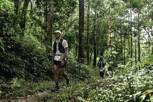 BIB: 
                            <button type="button" onclick="openModal(26283448)" class="btn btn-primary btn-sm float-right btn-popup" data-toggle="modal" data-target=".modal-high-quality">
                        <i class="fas fa-shopping-cart"></i> Add to Cart
                    </button>
                                            <button type="button" onclick="isThisMe(26283448, true)" class="btn btn-success btn-sm float-right btn-popup btn-isme hidden" data-toggle="tooltip" data-placement="bottom" title="นี่คือรูปของคุณใช่ไหม คลิกที่นี่เพื่อเอาเข้าอัลบั้ม">
                        <i class="fas fa-plus"></i> Add to album
                    </button>
                    <button type="button" onclick="isThisMe(26283448, false)" class="btn btn-warning btn-sm float-right btn-popup btn-isnotme hidden">
                        <i class="fas fa-ban"></i> Remove from album
                    </button>