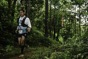 BIB: 
                            <button type="button" onclick="openModal(26284099)" class="btn btn-primary btn-sm float-right btn-popup" data-toggle="modal" data-target=".modal-high-quality">
                        <i class="fas fa-shopping-cart"></i> Add to Cart
                    </button>
                                            <button type="button" onclick="isThisMe(26284099, true)" class="btn btn-success btn-sm float-right btn-popup btn-isme hidden" data-toggle="tooltip" data-placement="bottom" title="นี่คือรูปของคุณใช่ไหม คลิกที่นี่เพื่อเอาเข้าอัลบั้ม">
                        <i class="fas fa-plus"></i> Add to album
                    </button>
                    <button type="button" onclick="isThisMe(26284099, false)" class="btn btn-warning btn-sm float-right btn-popup btn-isnotme hidden">
                        <i class="fas fa-ban"></i> Remove from album
                    </button>