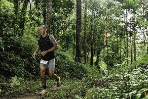 BIB: 
                            <button type="button" onclick="openModal(26283061)" class="btn btn-primary btn-sm float-right btn-popup" data-toggle="modal" data-target=".modal-high-quality">
                        <i class="fas fa-shopping-cart"></i> Add to Cart
                    </button>
                                            <button type="button" onclick="isThisMe(26283061, true)" class="btn btn-success btn-sm float-right btn-popup btn-isme hidden" data-toggle="tooltip" data-placement="bottom" title="นี่คือรูปของคุณใช่ไหม คลิกที่นี่เพื่อเอาเข้าอัลบั้ม">
                        <i class="fas fa-plus"></i> Add to album
                    </button>
                    <button type="button" onclick="isThisMe(26283061, false)" class="btn btn-warning btn-sm float-right btn-popup btn-isnotme hidden">
                        <i class="fas fa-ban"></i> Remove from album
                    </button>