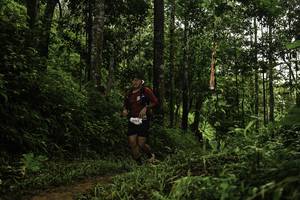 BIB: 
                            <button type="button" onclick="openModal(26284296)" class="btn btn-primary btn-sm float-right btn-popup" data-toggle="modal" data-target=".modal-high-quality">
                        <i class="fas fa-shopping-cart"></i> Add to Cart
                    </button>
                                            <button type="button" onclick="isThisMe(26284296, true)" class="btn btn-success btn-sm float-right btn-popup btn-isme hidden" data-toggle="tooltip" data-placement="bottom" title="นี่คือรูปของคุณใช่ไหม คลิกที่นี่เพื่อเอาเข้าอัลบั้ม">
                        <i class="fas fa-plus"></i> Add to album
                    </button>
                    <button type="button" onclick="isThisMe(26284296, false)" class="btn btn-warning btn-sm float-right btn-popup btn-isnotme hidden">
                        <i class="fas fa-ban"></i> Remove from album
                    </button>