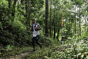 BIB: 
                            <button type="button" onclick="openModal(26283452)" class="btn btn-primary btn-sm float-right btn-popup" data-toggle="modal" data-target=".modal-high-quality">
                        <i class="fas fa-shopping-cart"></i> Add to Cart
                    </button>
                                            <button type="button" onclick="isThisMe(26283452, true)" class="btn btn-success btn-sm float-right btn-popup btn-isme hidden" data-toggle="tooltip" data-placement="bottom" title="นี่คือรูปของคุณใช่ไหม คลิกที่นี่เพื่อเอาเข้าอัลบั้ม">
                        <i class="fas fa-plus"></i> Add to album
                    </button>
                    <button type="button" onclick="isThisMe(26283452, false)" class="btn btn-warning btn-sm float-right btn-popup btn-isnotme hidden">
                        <i class="fas fa-ban"></i> Remove from album
                    </button>