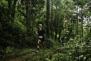 BIB: 
                            <button type="button" onclick="openModal(26283716)" class="btn btn-primary btn-sm float-right btn-popup" data-toggle="modal" data-target=".modal-high-quality">
                        <i class="fas fa-shopping-cart"></i> Add to Cart
                    </button>
                                            <button type="button" onclick="isThisMe(26283716, true)" class="btn btn-success btn-sm float-right btn-popup btn-isme hidden" data-toggle="tooltip" data-placement="bottom" title="นี่คือรูปของคุณใช่ไหม คลิกที่นี่เพื่อเอาเข้าอัลบั้ม">
                        <i class="fas fa-plus"></i> Add to album
                    </button>
                    <button type="button" onclick="isThisMe(26283716, false)" class="btn btn-warning btn-sm float-right btn-popup btn-isnotme hidden">
                        <i class="fas fa-ban"></i> Remove from album
                    </button>