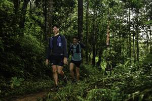 BIB: 
                            <button type="button" onclick="openModal(26284012)" class="btn btn-primary btn-sm float-right btn-popup" data-toggle="modal" data-target=".modal-high-quality">
                        <i class="fas fa-shopping-cart"></i> Add to Cart
                    </button>
                                            <button type="button" onclick="isThisMe(26284012, true)" class="btn btn-success btn-sm float-right btn-popup btn-isme hidden" data-toggle="tooltip" data-placement="bottom" title="นี่คือรูปของคุณใช่ไหม คลิกที่นี่เพื่อเอาเข้าอัลบั้ม">
                        <i class="fas fa-plus"></i> Add to album
                    </button>
                    <button type="button" onclick="isThisMe(26284012, false)" class="btn btn-warning btn-sm float-right btn-popup btn-isnotme hidden">
                        <i class="fas fa-ban"></i> Remove from album
                    </button>