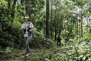 BIB: 
                            <button type="button" onclick="openModal(26283404)" class="btn btn-primary btn-sm float-right btn-popup" data-toggle="modal" data-target=".modal-high-quality">
                        <i class="fas fa-shopping-cart"></i> Add to Cart
                    </button>
                                            <button type="button" onclick="isThisMe(26283404, true)" class="btn btn-success btn-sm float-right btn-popup btn-isme hidden" data-toggle="tooltip" data-placement="bottom" title="นี่คือรูปของคุณใช่ไหม คลิกที่นี่เพื่อเอาเข้าอัลบั้ม">
                        <i class="fas fa-plus"></i> Add to album
                    </button>
                    <button type="button" onclick="isThisMe(26283404, false)" class="btn btn-warning btn-sm float-right btn-popup btn-isnotme hidden">
                        <i class="fas fa-ban"></i> Remove from album
                    </button>