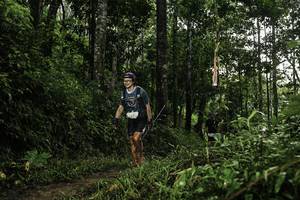 BIB: 
                            <button type="button" onclick="openModal(26282334)" class="btn btn-primary btn-sm float-right btn-popup" data-toggle="modal" data-target=".modal-high-quality">
                        <i class="fas fa-shopping-cart"></i> Add to Cart
                    </button>
                                            <button type="button" onclick="isThisMe(26282334, true)" class="btn btn-success btn-sm float-right btn-popup btn-isme hidden" data-toggle="tooltip" data-placement="bottom" title="นี่คือรูปของคุณใช่ไหม คลิกที่นี่เพื่อเอาเข้าอัลบั้ม">
                        <i class="fas fa-plus"></i> Add to album
                    </button>
                    <button type="button" onclick="isThisMe(26282334, false)" class="btn btn-warning btn-sm float-right btn-popup btn-isnotme hidden">
                        <i class="fas fa-ban"></i> Remove from album
                    </button>