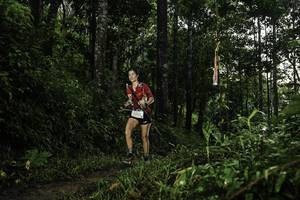 BIB: 
                            <button type="button" onclick="openModal(26282265)" class="btn btn-primary btn-sm float-right btn-popup" data-toggle="modal" data-target=".modal-high-quality">
                        <i class="fas fa-shopping-cart"></i> Add to Cart
                    </button>
                                            <button type="button" onclick="isThisMe(26282265, true)" class="btn btn-success btn-sm float-right btn-popup btn-isme hidden" data-toggle="tooltip" data-placement="bottom" title="นี่คือรูปของคุณใช่ไหม คลิกที่นี่เพื่อเอาเข้าอัลบั้ม">
                        <i class="fas fa-plus"></i> Add to album
                    </button>
                    <button type="button" onclick="isThisMe(26282265, false)" class="btn btn-warning btn-sm float-right btn-popup btn-isnotme hidden">
                        <i class="fas fa-ban"></i> Remove from album
                    </button>