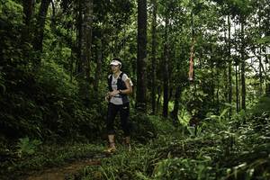 BIB: 
                            <button type="button" onclick="openModal(26283792)" class="btn btn-primary btn-sm float-right btn-popup" data-toggle="modal" data-target=".modal-high-quality">
                        <i class="fas fa-shopping-cart"></i> Add to Cart
                    </button>
                                            <button type="button" onclick="isThisMe(26283792, true)" class="btn btn-success btn-sm float-right btn-popup btn-isme hidden" data-toggle="tooltip" data-placement="bottom" title="นี่คือรูปของคุณใช่ไหม คลิกที่นี่เพื่อเอาเข้าอัลบั้ม">
                        <i class="fas fa-plus"></i> Add to album
                    </button>
                    <button type="button" onclick="isThisMe(26283792, false)" class="btn btn-warning btn-sm float-right btn-popup btn-isnotme hidden">
                        <i class="fas fa-ban"></i> Remove from album
                    </button>