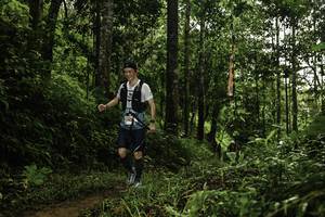 BIB: 
                            <button type="button" onclick="openModal(26284186)" class="btn btn-primary btn-sm float-right btn-popup" data-toggle="modal" data-target=".modal-high-quality">
                        <i class="fas fa-shopping-cart"></i> Add to Cart
                    </button>
                                            <button type="button" onclick="isThisMe(26284186, true)" class="btn btn-success btn-sm float-right btn-popup btn-isme hidden" data-toggle="tooltip" data-placement="bottom" title="นี่คือรูปของคุณใช่ไหม คลิกที่นี่เพื่อเอาเข้าอัลบั้ม">
                        <i class="fas fa-plus"></i> Add to album
                    </button>
                    <button type="button" onclick="isThisMe(26284186, false)" class="btn btn-warning btn-sm float-right btn-popup btn-isnotme hidden">
                        <i class="fas fa-ban"></i> Remove from album
                    </button>