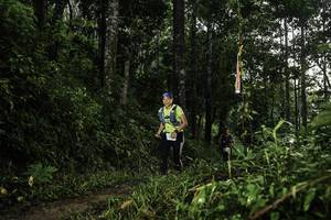 BIB: 
                            <button type="button" onclick="openModal(26282101)" class="btn btn-primary btn-sm float-right btn-popup" data-toggle="modal" data-target=".modal-high-quality">
                        <i class="fas fa-shopping-cart"></i> Add to Cart
                    </button>
                                            <button type="button" onclick="isThisMe(26282101, true)" class="btn btn-success btn-sm float-right btn-popup btn-isme hidden" data-toggle="tooltip" data-placement="bottom" title="นี่คือรูปของคุณใช่ไหม คลิกที่นี่เพื่อเอาเข้าอัลบั้ม">
                        <i class="fas fa-plus"></i> Add to album
                    </button>
                    <button type="button" onclick="isThisMe(26282101, false)" class="btn btn-warning btn-sm float-right btn-popup btn-isnotme hidden">
                        <i class="fas fa-ban"></i> Remove from album
                    </button>