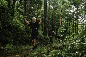 BIB: 
                            <button type="button" onclick="openModal(26283710)" class="btn btn-primary btn-sm float-right btn-popup" data-toggle="modal" data-target=".modal-high-quality">
                        <i class="fas fa-shopping-cart"></i> Add to Cart
                    </button>
                                            <button type="button" onclick="isThisMe(26283710, true)" class="btn btn-success btn-sm float-right btn-popup btn-isme hidden" data-toggle="tooltip" data-placement="bottom" title="นี่คือรูปของคุณใช่ไหม คลิกที่นี่เพื่อเอาเข้าอัลบั้ม">
                        <i class="fas fa-plus"></i> Add to album
                    </button>
                    <button type="button" onclick="isThisMe(26283710, false)" class="btn btn-warning btn-sm float-right btn-popup btn-isnotme hidden">
                        <i class="fas fa-ban"></i> Remove from album
                    </button>