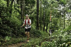 BIB: 
                            <button type="button" onclick="openModal(26283119)" class="btn btn-primary btn-sm float-right btn-popup" data-toggle="modal" data-target=".modal-high-quality">
                        <i class="fas fa-shopping-cart"></i> Add to Cart
                    </button>
                                            <button type="button" onclick="isThisMe(26283119, true)" class="btn btn-success btn-sm float-right btn-popup btn-isme hidden" data-toggle="tooltip" data-placement="bottom" title="นี่คือรูปของคุณใช่ไหม คลิกที่นี่เพื่อเอาเข้าอัลบั้ม">
                        <i class="fas fa-plus"></i> Add to album
                    </button>
                    <button type="button" onclick="isThisMe(26283119, false)" class="btn btn-warning btn-sm float-right btn-popup btn-isnotme hidden">
                        <i class="fas fa-ban"></i> Remove from album
                    </button>