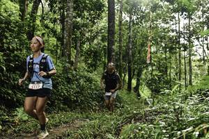 BIB: 
                            <button type="button" onclick="openModal(26283056)" class="btn btn-primary btn-sm float-right btn-popup" data-toggle="modal" data-target=".modal-high-quality">
                        <i class="fas fa-shopping-cart"></i> Add to Cart
                    </button>
                                            <button type="button" onclick="isThisMe(26283056, true)" class="btn btn-success btn-sm float-right btn-popup btn-isme hidden" data-toggle="tooltip" data-placement="bottom" title="นี่คือรูปของคุณใช่ไหม คลิกที่นี่เพื่อเอาเข้าอัลบั้ม">
                        <i class="fas fa-plus"></i> Add to album
                    </button>
                    <button type="button" onclick="isThisMe(26283056, false)" class="btn btn-warning btn-sm float-right btn-popup btn-isnotme hidden">
                        <i class="fas fa-ban"></i> Remove from album
                    </button>