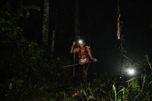 BIB: 
                            <button type="button" onclick="openModal(26281786)" class="btn btn-primary btn-sm float-right btn-popup" data-toggle="modal" data-target=".modal-high-quality">
                        <i class="fas fa-shopping-cart"></i> Add to Cart
                    </button>
                                            <button type="button" onclick="isThisMe(26281786, true)" class="btn btn-success btn-sm float-right btn-popup btn-isme hidden" data-toggle="tooltip" data-placement="bottom" title="นี่คือรูปของคุณใช่ไหม คลิกที่นี่เพื่อเอาเข้าอัลบั้ม">
                        <i class="fas fa-plus"></i> Add to album
                    </button>
                    <button type="button" onclick="isThisMe(26281786, false)" class="btn btn-warning btn-sm float-right btn-popup btn-isnotme hidden">
                        <i class="fas fa-ban"></i> Remove from album
                    </button>