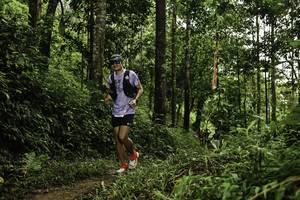 BIB: 
                            <button type="button" onclick="openModal(26285256)" class="btn btn-primary btn-sm float-right btn-popup" data-toggle="modal" data-target=".modal-high-quality">
                        <i class="fas fa-shopping-cart"></i> Add to Cart
                    </button>
                                            <button type="button" onclick="isThisMe(26285256, true)" class="btn btn-success btn-sm float-right btn-popup btn-isme hidden" data-toggle="tooltip" data-placement="bottom" title="นี่คือรูปของคุณใช่ไหม คลิกที่นี่เพื่อเอาเข้าอัลบั้ม">
                        <i class="fas fa-plus"></i> Add to album
                    </button>
                    <button type="button" onclick="isThisMe(26285256, false)" class="btn btn-warning btn-sm float-right btn-popup btn-isnotme hidden">
                        <i class="fas fa-ban"></i> Remove from album
                    </button>