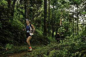 BIB: 
                            <button type="button" onclick="openModal(26284678)" class="btn btn-primary btn-sm float-right btn-popup" data-toggle="modal" data-target=".modal-high-quality">
                        <i class="fas fa-shopping-cart"></i> Add to Cart
                    </button>
                                            <button type="button" onclick="isThisMe(26284678, true)" class="btn btn-success btn-sm float-right btn-popup btn-isme hidden" data-toggle="tooltip" data-placement="bottom" title="นี่คือรูปของคุณใช่ไหม คลิกที่นี่เพื่อเอาเข้าอัลบั้ม">
                        <i class="fas fa-plus"></i> Add to album
                    </button>
                    <button type="button" onclick="isThisMe(26284678, false)" class="btn btn-warning btn-sm float-right btn-popup btn-isnotme hidden">
                        <i class="fas fa-ban"></i> Remove from album
                    </button>