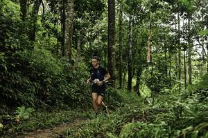 BIB: 
                            <button type="button" onclick="openModal(26282670)" class="btn btn-primary btn-sm float-right btn-popup" data-toggle="modal" data-target=".modal-high-quality">
                        <i class="fas fa-shopping-cart"></i> Add to Cart
                    </button>
                                            <button type="button" onclick="isThisMe(26282670, true)" class="btn btn-success btn-sm float-right btn-popup btn-isme hidden" data-toggle="tooltip" data-placement="bottom" title="นี่คือรูปของคุณใช่ไหม คลิกที่นี่เพื่อเอาเข้าอัลบั้ม">
                        <i class="fas fa-plus"></i> Add to album
                    </button>
                    <button type="button" onclick="isThisMe(26282670, false)" class="btn btn-warning btn-sm float-right btn-popup btn-isnotme hidden">
                        <i class="fas fa-ban"></i> Remove from album
                    </button>