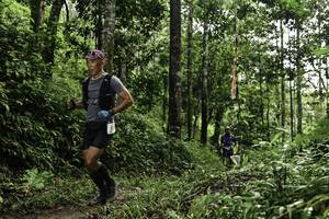 BIB: 
                            <button type="button" onclick="openModal(26283174)" class="btn btn-primary btn-sm float-right btn-popup" data-toggle="modal" data-target=".modal-high-quality">
                        <i class="fas fa-shopping-cart"></i> Add to Cart
                    </button>
                                            <button type="button" onclick="isThisMe(26283174, true)" class="btn btn-success btn-sm float-right btn-popup btn-isme hidden" data-toggle="tooltip" data-placement="bottom" title="นี่คือรูปของคุณใช่ไหม คลิกที่นี่เพื่อเอาเข้าอัลบั้ม">
                        <i class="fas fa-plus"></i> Add to album
                    </button>
                    <button type="button" onclick="isThisMe(26283174, false)" class="btn btn-warning btn-sm float-right btn-popup btn-isnotme hidden">
                        <i class="fas fa-ban"></i> Remove from album
                    </button>