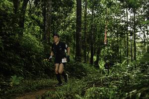 BIB: 
                            <button type="button" onclick="openModal(26284052)" class="btn btn-primary btn-sm float-right btn-popup" data-toggle="modal" data-target=".modal-high-quality">
                        <i class="fas fa-shopping-cart"></i> Add to Cart
                    </button>
                                            <button type="button" onclick="isThisMe(26284052, true)" class="btn btn-success btn-sm float-right btn-popup btn-isme hidden" data-toggle="tooltip" data-placement="bottom" title="นี่คือรูปของคุณใช่ไหม คลิกที่นี่เพื่อเอาเข้าอัลบั้ม">
                        <i class="fas fa-plus"></i> Add to album
                    </button>
                    <button type="button" onclick="isThisMe(26284052, false)" class="btn btn-warning btn-sm float-right btn-popup btn-isnotme hidden">
                        <i class="fas fa-ban"></i> Remove from album
                    </button>