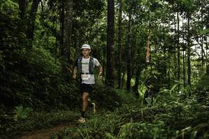 BIB: 
                            <button type="button" onclick="openModal(26283976)" class="btn btn-primary btn-sm float-right btn-popup" data-toggle="modal" data-target=".modal-high-quality">
                        <i class="fas fa-shopping-cart"></i> Add to Cart
                    </button>
                                            <button type="button" onclick="isThisMe(26283976, true)" class="btn btn-success btn-sm float-right btn-popup btn-isme hidden" data-toggle="tooltip" data-placement="bottom" title="นี่คือรูปของคุณใช่ไหม คลิกที่นี่เพื่อเอาเข้าอัลบั้ม">
                        <i class="fas fa-plus"></i> Add to album
                    </button>
                    <button type="button" onclick="isThisMe(26283976, false)" class="btn btn-warning btn-sm float-right btn-popup btn-isnotme hidden">
                        <i class="fas fa-ban"></i> Remove from album
                    </button>