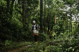 BIB: 
                            <button type="button" onclick="openModal(26283759)" class="btn btn-primary btn-sm float-right btn-popup" data-toggle="modal" data-target=".modal-high-quality">
                        <i class="fas fa-shopping-cart"></i> Add to Cart
                    </button>
                                            <button type="button" onclick="isThisMe(26283759, true)" class="btn btn-success btn-sm float-right btn-popup btn-isme hidden" data-toggle="tooltip" data-placement="bottom" title="นี่คือรูปของคุณใช่ไหม คลิกที่นี่เพื่อเอาเข้าอัลบั้ม">
                        <i class="fas fa-plus"></i> Add to album
                    </button>
                    <button type="button" onclick="isThisMe(26283759, false)" class="btn btn-warning btn-sm float-right btn-popup btn-isnotme hidden">
                        <i class="fas fa-ban"></i> Remove from album
                    </button>