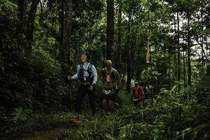 BIB: 
                            <button type="button" onclick="openModal(26283854)" class="btn btn-primary btn-sm float-right btn-popup" data-toggle="modal" data-target=".modal-high-quality">
                        <i class="fas fa-shopping-cart"></i> Add to Cart
                    </button>
                                            <button type="button" onclick="isThisMe(26283854, true)" class="btn btn-success btn-sm float-right btn-popup btn-isme hidden" data-toggle="tooltip" data-placement="bottom" title="นี่คือรูปของคุณใช่ไหม คลิกที่นี่เพื่อเอาเข้าอัลบั้ม">
                        <i class="fas fa-plus"></i> Add to album
                    </button>
                    <button type="button" onclick="isThisMe(26283854, false)" class="btn btn-warning btn-sm float-right btn-popup btn-isnotme hidden">
                        <i class="fas fa-ban"></i> Remove from album
                    </button>