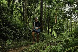 BIB: 
                            <button type="button" onclick="openModal(26285327)" class="btn btn-primary btn-sm float-right btn-popup" data-toggle="modal" data-target=".modal-high-quality">
                        <i class="fas fa-shopping-cart"></i> Add to Cart
                    </button>
                                            <button type="button" onclick="isThisMe(26285327, true)" class="btn btn-success btn-sm float-right btn-popup btn-isme hidden" data-toggle="tooltip" data-placement="bottom" title="นี่คือรูปของคุณใช่ไหม คลิกที่นี่เพื่อเอาเข้าอัลบั้ม">
                        <i class="fas fa-plus"></i> Add to album
                    </button>
                    <button type="button" onclick="isThisMe(26285327, false)" class="btn btn-warning btn-sm float-right btn-popup btn-isnotme hidden">
                        <i class="fas fa-ban"></i> Remove from album
                    </button>