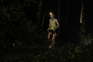 BIB: 
                            <button type="button" onclick="openModal(26281762)" class="btn btn-primary btn-sm float-right btn-popup" data-toggle="modal" data-target=".modal-high-quality">
                        <i class="fas fa-shopping-cart"></i> Add to Cart
                    </button>
                                            <button type="button" onclick="isThisMe(26281762, true)" class="btn btn-success btn-sm float-right btn-popup btn-isme hidden" data-toggle="tooltip" data-placement="bottom" title="นี่คือรูปของคุณใช่ไหม คลิกที่นี่เพื่อเอาเข้าอัลบั้ม">
                        <i class="fas fa-plus"></i> Add to album
                    </button>
                    <button type="button" onclick="isThisMe(26281762, false)" class="btn btn-warning btn-sm float-right btn-popup btn-isnotme hidden">
                        <i class="fas fa-ban"></i> Remove from album
                    </button>