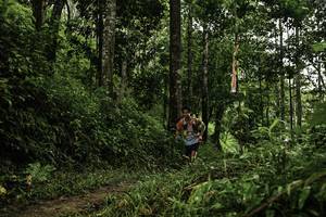 BIB: 
                            <button type="button" onclick="openModal(26282481)" class="btn btn-primary btn-sm float-right btn-popup" data-toggle="modal" data-target=".modal-high-quality">
                        <i class="fas fa-shopping-cart"></i> Add to Cart
                    </button>
                                            <button type="button" onclick="isThisMe(26282481, true)" class="btn btn-success btn-sm float-right btn-popup btn-isme hidden" data-toggle="tooltip" data-placement="bottom" title="นี่คือรูปของคุณใช่ไหม คลิกที่นี่เพื่อเอาเข้าอัลบั้ม">
                        <i class="fas fa-plus"></i> Add to album
                    </button>
                    <button type="button" onclick="isThisMe(26282481, false)" class="btn btn-warning btn-sm float-right btn-popup btn-isnotme hidden">
                        <i class="fas fa-ban"></i> Remove from album
                    </button>