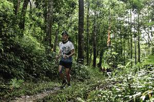 BIB: 
                            <button type="button" onclick="openModal(26283559)" class="btn btn-primary btn-sm float-right btn-popup" data-toggle="modal" data-target=".modal-high-quality">
                        <i class="fas fa-shopping-cart"></i> Add to Cart
                    </button>
                                            <button type="button" onclick="isThisMe(26283559, true)" class="btn btn-success btn-sm float-right btn-popup btn-isme hidden" data-toggle="tooltip" data-placement="bottom" title="นี่คือรูปของคุณใช่ไหม คลิกที่นี่เพื่อเอาเข้าอัลบั้ม">
                        <i class="fas fa-plus"></i> Add to album
                    </button>
                    <button type="button" onclick="isThisMe(26283559, false)" class="btn btn-warning btn-sm float-right btn-popup btn-isnotme hidden">
                        <i class="fas fa-ban"></i> Remove from album
                    </button>