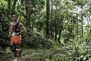 BIB: 
                            <button type="button" onclick="openModal(26283534)" class="btn btn-primary btn-sm float-right btn-popup" data-toggle="modal" data-target=".modal-high-quality">
                        <i class="fas fa-shopping-cart"></i> Add to Cart
                    </button>
                                            <button type="button" onclick="isThisMe(26283534, true)" class="btn btn-success btn-sm float-right btn-popup btn-isme hidden" data-toggle="tooltip" data-placement="bottom" title="นี่คือรูปของคุณใช่ไหม คลิกที่นี่เพื่อเอาเข้าอัลบั้ม">
                        <i class="fas fa-plus"></i> Add to album
                    </button>
                    <button type="button" onclick="isThisMe(26283534, false)" class="btn btn-warning btn-sm float-right btn-popup btn-isnotme hidden">
                        <i class="fas fa-ban"></i> Remove from album
                    </button>