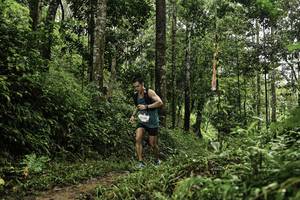 BIB: 
                            <button type="button" onclick="openModal(26282687)" class="btn btn-primary btn-sm float-right btn-popup" data-toggle="modal" data-target=".modal-high-quality">
                        <i class="fas fa-shopping-cart"></i> Add to Cart
                    </button>
                                            <button type="button" onclick="isThisMe(26282687, true)" class="btn btn-success btn-sm float-right btn-popup btn-isme hidden" data-toggle="tooltip" data-placement="bottom" title="นี่คือรูปของคุณใช่ไหม คลิกที่นี่เพื่อเอาเข้าอัลบั้ม">
                        <i class="fas fa-plus"></i> Add to album
                    </button>
                    <button type="button" onclick="isThisMe(26282687, false)" class="btn btn-warning btn-sm float-right btn-popup btn-isnotme hidden">
                        <i class="fas fa-ban"></i> Remove from album
                    </button>