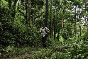 BIB: 
                            <button type="button" onclick="openModal(26283019)" class="btn btn-primary btn-sm float-right btn-popup" data-toggle="modal" data-target=".modal-high-quality">
                        <i class="fas fa-shopping-cart"></i> Add to Cart
                    </button>
                                            <button type="button" onclick="isThisMe(26283019, true)" class="btn btn-success btn-sm float-right btn-popup btn-isme hidden" data-toggle="tooltip" data-placement="bottom" title="นี่คือรูปของคุณใช่ไหม คลิกที่นี่เพื่อเอาเข้าอัลบั้ม">
                        <i class="fas fa-plus"></i> Add to album
                    </button>
                    <button type="button" onclick="isThisMe(26283019, false)" class="btn btn-warning btn-sm float-right btn-popup btn-isnotme hidden">
                        <i class="fas fa-ban"></i> Remove from album
                    </button>