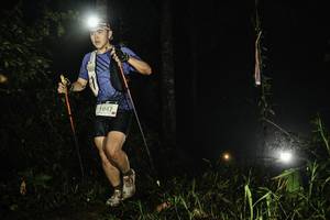 BIB: 
                            <button type="button" onclick="openModal(26281794)" class="btn btn-primary btn-sm float-right btn-popup" data-toggle="modal" data-target=".modal-high-quality">
                        <i class="fas fa-shopping-cart"></i> Add to Cart
                    </button>
                                            <button type="button" onclick="isThisMe(26281794, true)" class="btn btn-success btn-sm float-right btn-popup btn-isme hidden" data-toggle="tooltip" data-placement="bottom" title="นี่คือรูปของคุณใช่ไหม คลิกที่นี่เพื่อเอาเข้าอัลบั้ม">
                        <i class="fas fa-plus"></i> Add to album
                    </button>
                    <button type="button" onclick="isThisMe(26281794, false)" class="btn btn-warning btn-sm float-right btn-popup btn-isnotme hidden">
                        <i class="fas fa-ban"></i> Remove from album
                    </button>