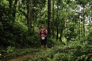 BIB: 
                            <button type="button" onclick="openModal(26284851)" class="btn btn-primary btn-sm float-right btn-popup" data-toggle="modal" data-target=".modal-high-quality">
                        <i class="fas fa-shopping-cart"></i> Add to Cart
                    </button>
                                            <button type="button" onclick="isThisMe(26284851, true)" class="btn btn-success btn-sm float-right btn-popup btn-isme hidden" data-toggle="tooltip" data-placement="bottom" title="นี่คือรูปของคุณใช่ไหม คลิกที่นี่เพื่อเอาเข้าอัลบั้ม">
                        <i class="fas fa-plus"></i> Add to album
                    </button>
                    <button type="button" onclick="isThisMe(26284851, false)" class="btn btn-warning btn-sm float-right btn-popup btn-isnotme hidden">
                        <i class="fas fa-ban"></i> Remove from album
                    </button>