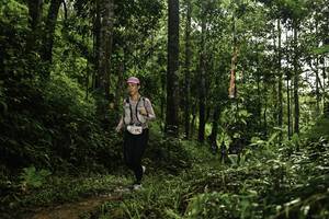 BIB: 
                            <button type="button" onclick="openModal(26283735)" class="btn btn-primary btn-sm float-right btn-popup" data-toggle="modal" data-target=".modal-high-quality">
                        <i class="fas fa-shopping-cart"></i> Add to Cart
                    </button>
                                            <button type="button" onclick="isThisMe(26283735, true)" class="btn btn-success btn-sm float-right btn-popup btn-isme hidden" data-toggle="tooltip" data-placement="bottom" title="นี่คือรูปของคุณใช่ไหม คลิกที่นี่เพื่อเอาเข้าอัลบั้ม">
                        <i class="fas fa-plus"></i> Add to album
                    </button>
                    <button type="button" onclick="isThisMe(26283735, false)" class="btn btn-warning btn-sm float-right btn-popup btn-isnotme hidden">
                        <i class="fas fa-ban"></i> Remove from album
                    </button>