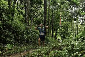 BIB: 
                            <button type="button" onclick="openModal(26283144)" class="btn btn-primary btn-sm float-right btn-popup" data-toggle="modal" data-target=".modal-high-quality">
                        <i class="fas fa-shopping-cart"></i> Add to Cart
                    </button>
                                            <button type="button" onclick="isThisMe(26283144, true)" class="btn btn-success btn-sm float-right btn-popup btn-isme hidden" data-toggle="tooltip" data-placement="bottom" title="นี่คือรูปของคุณใช่ไหม คลิกที่นี่เพื่อเอาเข้าอัลบั้ม">
                        <i class="fas fa-plus"></i> Add to album
                    </button>
                    <button type="button" onclick="isThisMe(26283144, false)" class="btn btn-warning btn-sm float-right btn-popup btn-isnotme hidden">
                        <i class="fas fa-ban"></i> Remove from album
                    </button>