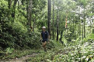 BIB: 
                            <button type="button" onclick="openModal(26283348)" class="btn btn-primary btn-sm float-right btn-popup" data-toggle="modal" data-target=".modal-high-quality">
                        <i class="fas fa-shopping-cart"></i> Add to Cart
                    </button>
                                            <button type="button" onclick="isThisMe(26283348, true)" class="btn btn-success btn-sm float-right btn-popup btn-isme hidden" data-toggle="tooltip" data-placement="bottom" title="นี่คือรูปของคุณใช่ไหม คลิกที่นี่เพื่อเอาเข้าอัลบั้ม">
                        <i class="fas fa-plus"></i> Add to album
                    </button>
                    <button type="button" onclick="isThisMe(26283348, false)" class="btn btn-warning btn-sm float-right btn-popup btn-isnotme hidden">
                        <i class="fas fa-ban"></i> Remove from album
                    </button>