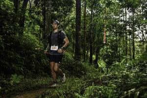 BIB: 
                            <button type="button" onclick="openModal(26284065)" class="btn btn-primary btn-sm float-right btn-popup" data-toggle="modal" data-target=".modal-high-quality">
                        <i class="fas fa-shopping-cart"></i> Add to Cart
                    </button>
                                            <button type="button" onclick="isThisMe(26284065, true)" class="btn btn-success btn-sm float-right btn-popup btn-isme hidden" data-toggle="tooltip" data-placement="bottom" title="นี่คือรูปของคุณใช่ไหม คลิกที่นี่เพื่อเอาเข้าอัลบั้ม">
                        <i class="fas fa-plus"></i> Add to album
                    </button>
                    <button type="button" onclick="isThisMe(26284065, false)" class="btn btn-warning btn-sm float-right btn-popup btn-isnotme hidden">
                        <i class="fas fa-ban"></i> Remove from album
                    </button>