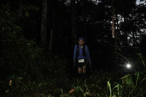 BIB: 
                            <button type="button" onclick="openModal(26281845)" class="btn btn-primary btn-sm float-right btn-popup" data-toggle="modal" data-target=".modal-high-quality">
                        <i class="fas fa-shopping-cart"></i> Add to Cart
                    </button>
                                            <button type="button" onclick="isThisMe(26281845, true)" class="btn btn-success btn-sm float-right btn-popup btn-isme hidden" data-toggle="tooltip" data-placement="bottom" title="นี่คือรูปของคุณใช่ไหม คลิกที่นี่เพื่อเอาเข้าอัลบั้ม">
                        <i class="fas fa-plus"></i> Add to album
                    </button>
                    <button type="button" onclick="isThisMe(26281845, false)" class="btn btn-warning btn-sm float-right btn-popup btn-isnotme hidden">
                        <i class="fas fa-ban"></i> Remove from album
                    </button>