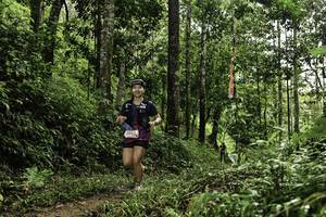 BIB: 
                            <button type="button" onclick="openModal(26283190)" class="btn btn-primary btn-sm float-right btn-popup" data-toggle="modal" data-target=".modal-high-quality">
                        <i class="fas fa-shopping-cart"></i> Add to Cart
                    </button>
                                            <button type="button" onclick="isThisMe(26283190, true)" class="btn btn-success btn-sm float-right btn-popup btn-isme hidden" data-toggle="tooltip" data-placement="bottom" title="นี่คือรูปของคุณใช่ไหม คลิกที่นี่เพื่อเอาเข้าอัลบั้ม">
                        <i class="fas fa-plus"></i> Add to album
                    </button>
                    <button type="button" onclick="isThisMe(26283190, false)" class="btn btn-warning btn-sm float-right btn-popup btn-isnotme hidden">
                        <i class="fas fa-ban"></i> Remove from album
                    </button>