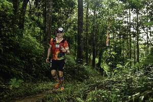 BIB: 
                            <button type="button" onclick="openModal(26283687)" class="btn btn-primary btn-sm float-right btn-popup" data-toggle="modal" data-target=".modal-high-quality">
                        <i class="fas fa-shopping-cart"></i> Add to Cart
                    </button>
                                            <button type="button" onclick="isThisMe(26283687, true)" class="btn btn-success btn-sm float-right btn-popup btn-isme hidden" data-toggle="tooltip" data-placement="bottom" title="นี่คือรูปของคุณใช่ไหม คลิกที่นี่เพื่อเอาเข้าอัลบั้ม">
                        <i class="fas fa-plus"></i> Add to album
                    </button>
                    <button type="button" onclick="isThisMe(26283687, false)" class="btn btn-warning btn-sm float-right btn-popup btn-isnotme hidden">
                        <i class="fas fa-ban"></i> Remove from album
                    </button>