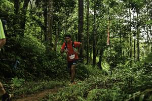 BIB: 
                            <button type="button" onclick="openModal(26284843)" class="btn btn-primary btn-sm float-right btn-popup" data-toggle="modal" data-target=".modal-high-quality">
                        <i class="fas fa-shopping-cart"></i> Add to Cart
                    </button>
                                            <button type="button" onclick="isThisMe(26284843, true)" class="btn btn-success btn-sm float-right btn-popup btn-isme hidden" data-toggle="tooltip" data-placement="bottom" title="นี่คือรูปของคุณใช่ไหม คลิกที่นี่เพื่อเอาเข้าอัลบั้ม">
                        <i class="fas fa-plus"></i> Add to album
                    </button>
                    <button type="button" onclick="isThisMe(26284843, false)" class="btn btn-warning btn-sm float-right btn-popup btn-isnotme hidden">
                        <i class="fas fa-ban"></i> Remove from album
                    </button>