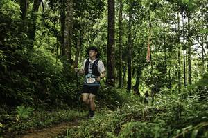 BIB: 
                            <button type="button" onclick="openModal(26284910)" class="btn btn-primary btn-sm float-right btn-popup" data-toggle="modal" data-target=".modal-high-quality">
                        <i class="fas fa-shopping-cart"></i> Add to Cart
                    </button>
                                            <button type="button" onclick="isThisMe(26284910, true)" class="btn btn-success btn-sm float-right btn-popup btn-isme hidden" data-toggle="tooltip" data-placement="bottom" title="นี่คือรูปของคุณใช่ไหม คลิกที่นี่เพื่อเอาเข้าอัลบั้ม">
                        <i class="fas fa-plus"></i> Add to album
                    </button>
                    <button type="button" onclick="isThisMe(26284910, false)" class="btn btn-warning btn-sm float-right btn-popup btn-isnotme hidden">
                        <i class="fas fa-ban"></i> Remove from album
                    </button>