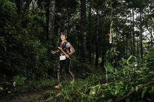 BIB: 
                            <button type="button" onclick="openModal(26282108)" class="btn btn-primary btn-sm float-right btn-popup" data-toggle="modal" data-target=".modal-high-quality">
                        <i class="fas fa-shopping-cart"></i> Add to Cart
                    </button>
                                            <button type="button" onclick="isThisMe(26282108, true)" class="btn btn-success btn-sm float-right btn-popup btn-isme hidden" data-toggle="tooltip" data-placement="bottom" title="นี่คือรูปของคุณใช่ไหม คลิกที่นี่เพื่อเอาเข้าอัลบั้ม">
                        <i class="fas fa-plus"></i> Add to album
                    </button>
                    <button type="button" onclick="isThisMe(26282108, false)" class="btn btn-warning btn-sm float-right btn-popup btn-isnotme hidden">
                        <i class="fas fa-ban"></i> Remove from album
                    </button>