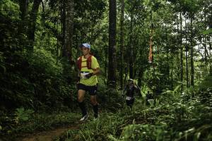 BIB: 
                            <button type="button" onclick="openModal(26284082)" class="btn btn-primary btn-sm float-right btn-popup" data-toggle="modal" data-target=".modal-high-quality">
                        <i class="fas fa-shopping-cart"></i> Add to Cart
                    </button>
                                            <button type="button" onclick="isThisMe(26284082, true)" class="btn btn-success btn-sm float-right btn-popup btn-isme hidden" data-toggle="tooltip" data-placement="bottom" title="นี่คือรูปของคุณใช่ไหม คลิกที่นี่เพื่อเอาเข้าอัลบั้ม">
                        <i class="fas fa-plus"></i> Add to album
                    </button>
                    <button type="button" onclick="isThisMe(26284082, false)" class="btn btn-warning btn-sm float-right btn-popup btn-isnotme hidden">
                        <i class="fas fa-ban"></i> Remove from album
                    </button>