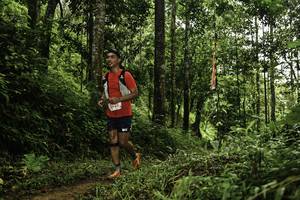 BIB: 
                            <button type="button" onclick="openModal(26284847)" class="btn btn-primary btn-sm float-right btn-popup" data-toggle="modal" data-target=".modal-high-quality">
                        <i class="fas fa-shopping-cart"></i> Add to Cart
                    </button>
                                            <button type="button" onclick="isThisMe(26284847, true)" class="btn btn-success btn-sm float-right btn-popup btn-isme hidden" data-toggle="tooltip" data-placement="bottom" title="นี่คือรูปของคุณใช่ไหม คลิกที่นี่เพื่อเอาเข้าอัลบั้ม">
                        <i class="fas fa-plus"></i> Add to album
                    </button>
                    <button type="button" onclick="isThisMe(26284847, false)" class="btn btn-warning btn-sm float-right btn-popup btn-isnotme hidden">
                        <i class="fas fa-ban"></i> Remove from album
                    </button>